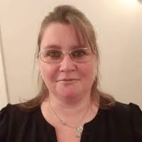 10+ "Louise Shipton" profiles