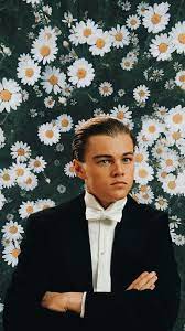 Romeo + juliet headers · like/reblog if you save · credit gagalacrax on twitter if you use · give credits if you repost, please · follow us for more. Leonardo Dicaprio Leonardo Dicaprio Hd Aesthetic Wallpapers Reblog