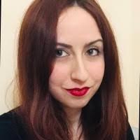 70+ "Mormando" profiles