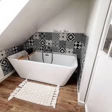 Lapeyre Lapeyreofficiel Instagram Photos And Videos In 2020 Bathtub Instagram Instagram Photo
