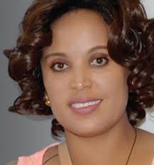 Leadership Africa 2022