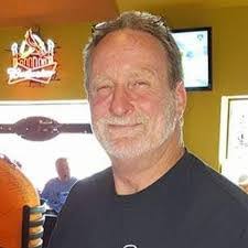 Tiffany Thurmond's Instagram, Twitter & Facebook