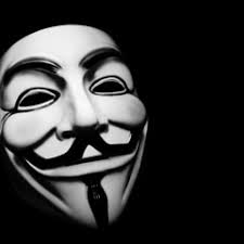 Stream Malick Samba music