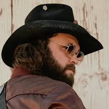 The Cowpokes (@thecowpokes) · Instagram 照片和视频