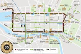 Top 10 Fun Things To Do In Melbourne The Ultimate City Guide Melbourne Tram Melbourne City Guide