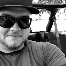 Sierra Avery and Carson Zeiter's Wedding Website