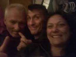 Bobby Davis Obituary