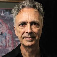 Meditation Teachers — Meditation in Westchester