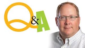 Dana Plans to Sell Off-Highway Business