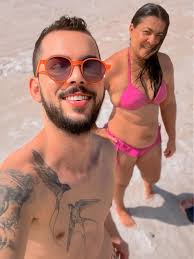 David Estácio (@david_estaciio) • Instagram photos and videos