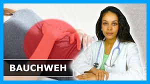 Bauchschmerzen sind bei kindern häufig, in der mehrzahl der fälle aber glücklicherweise harmlos und vorübergehend. Bauchschmerzen Was Tun Tipps Gegen Bauchweh Durchfall Ubelkeit Co Youtube