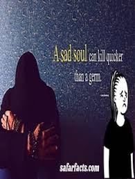 51 Tips Wise Sayings Family Problems Quotes Life To Expand Recent Post Daily Safar Facts Read Dailymotivational Quotes
