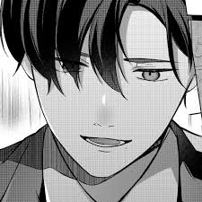 コミック】Subordination～貴方のためだけのマゾ向け風俗でどろどろ快楽堕ち～ [parasite garden] | DLsite がるまに