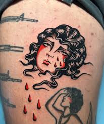 ZARRA RYAN (@zarra.ryan) • Instagram photos and videos