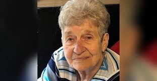 Jean L. Huffman Obituary