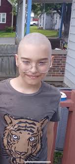 Knightstown Chatter 2 uncensored