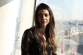 Current manning of the active army is capable of meeting peacetime needs; Interview With Shortlisted Author Dima Wannous International Prize For Arabic Fiction