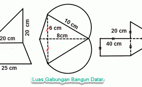 Orang tanya bangun ruang kenapa? Contoh Soal Gabungan Bangun Ruang Selesaikan Soal Soal Di Bawah Ini Hitunglah Volume Bangun Gabungan Berikut Tribun Padang Setelah Sebelumnya Kita Sudah Membahas Tentang Materi Bangun Ruang Maka Kita Akan