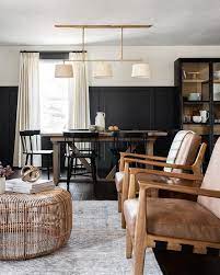 Lanston Chair In 2021 Home Decor Home Interior