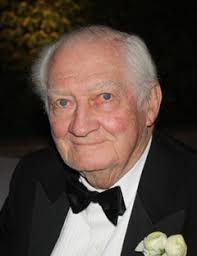 Obituary information for Joseph E. Morahan, Jr.