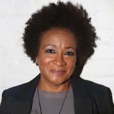 Wanda is currently 57 years old. Wanda Sykes Bio Affair Married Husband Net Worth Ethnicity Age Nationality Height Actress Comedian Writer