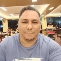 1100+ "Abella" profiles