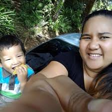 Listen to 19 Track 19 by pumalo in KOSRAE🌺KOSRAE playlist online for free 