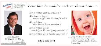 Frauen schießen ziemlich scharf