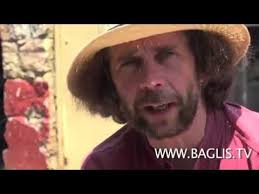 Alambic Cuivre Ou Inox Par Matthieu Frecon Youtube