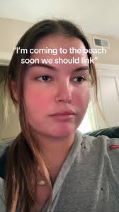 Morgan Elizabeth Daub