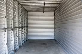 Average cost to build a website. How Much Fits In A 20x20 Storage Unit Storagemart