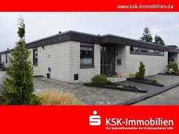 88 anzeigen in haus kaufen in pulheim. Haus Zum Verkauf 50259 Pulheim Mapio Net