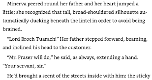 Show 10 clips per page, small this clip is the same as 106 lena crawdad crush 11 cam 1, only filmed from fixed angle with another. Contemplating Life The Universe Outlander A Fugitive Green A Young Minnie Rennie S