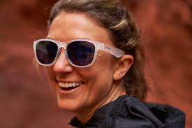 Nathan Sports Launches First Collection of Polarized Performance Eyewear