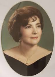 Eckols Funeral Home » 2020 » OctoberEckols Funeral Home