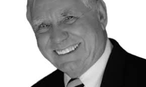 Pfizer Execs Must Come Clean