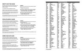 automotive bearing cross reference guide 2015 by timken