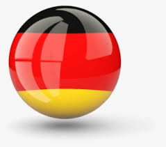 Similar with flag circle png. German Flag Png Images Transparent German Flag Image Download Pngitem