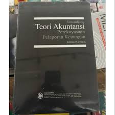 140754948 teori akuntansi perekayasaan laporan keuangan suwardjono. Teori Akuntansi Perekayasaan Pelaporan Keuangan Suwardjono Amat