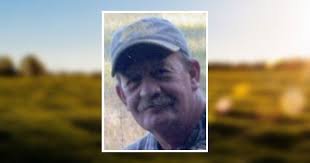 Leonard Neil Obituary April 3, 2012
