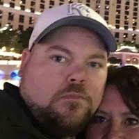 Gary Brobst's Instagram, Twitter & Facebook