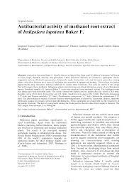 Image result for Indigofera lupatana