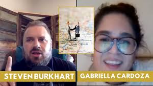 Branding & Marketing Across Borders