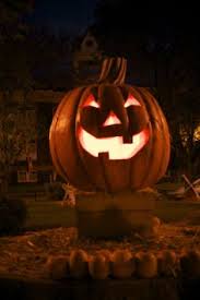 This family halloween movie follows three siblings who follow their grandmother home to halloweentown, where they discover that they come from a family of witches. 41 Best Halloweentown Ideas Halloween Town Halloween Town Movie Halloween Movies