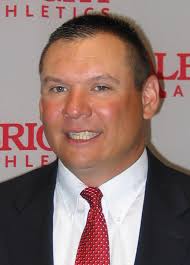 2010 Albright College Football Game Notes