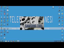 Wipe all data on your samsung mobile. Wn Samsung Galaxy Xcover 3 Sm G388f Root Z3x Unlock