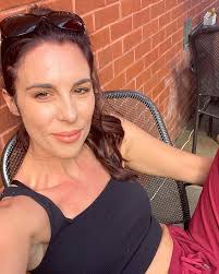 Zach Justice Post-MAFS: A Look at His Life After Season 10…….......See  Details in Comment👇👇👇