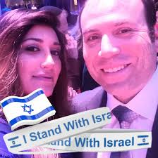 Best unique kosher restaurants in Israel