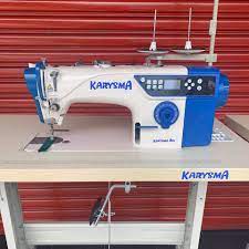 Pihak universiti akan menghubungi pelajar yang layak. Mesin Jahit Karysma Store Mesin Jahit Sewing Machine Facebook