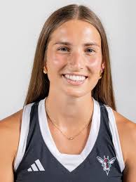 2025 Field Hockey Roster